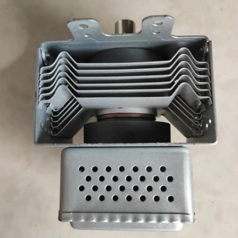 Новая Микроволновая печь магнетрон 2M236-M42 для Panasonic запчасти микроволновки