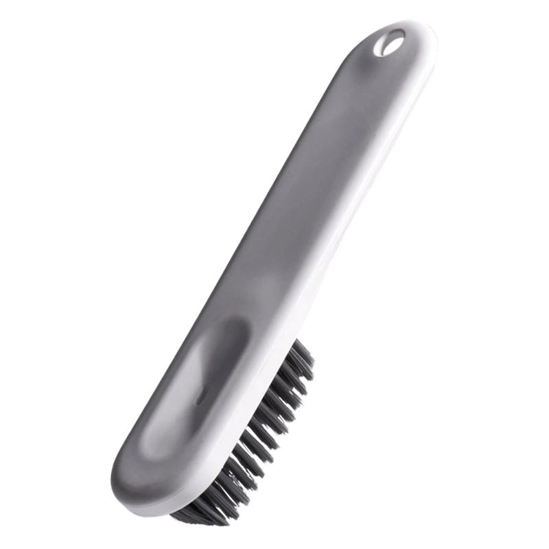 

BMBY-мягкая щетка для обуви не повреждает загрязнение обуви