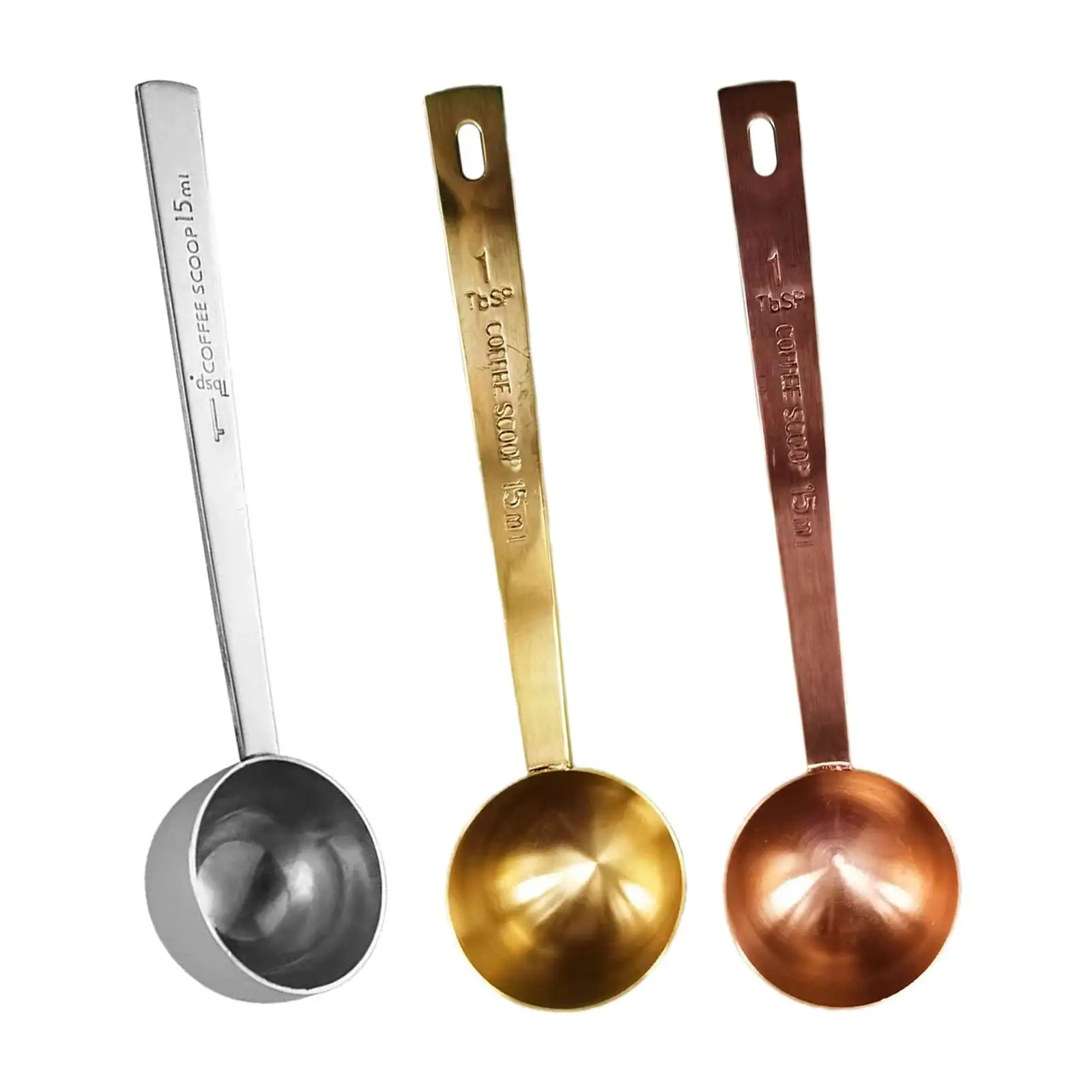 

Кофейная ложка, измерительная ложка, столовая ложка, контейнер 15 мл с длинной фотографией дома