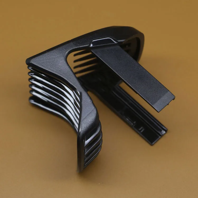 

1-23MM Razor Hair Clipper Comb For Philips HC3588 HC3517 HC3507 HC3515 HC3508 HC3535 HC3530 HC3589 HC3516 HC3505 HC3519