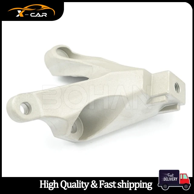 Фото Опора двигателя для Mazda M3 BP4K-39-080 3M51-7M125-SD 3M51-7M125-EF BP4K-39-080A BP4K39080 3M517M125SD 3M517M125EF BP4K39080A №1