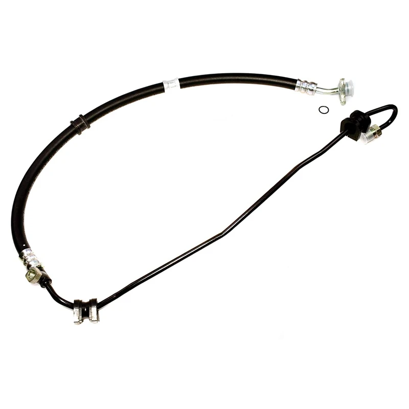 Автомобильный шланг высокого давления рулевого управления для Honda CR-V 2007-2011