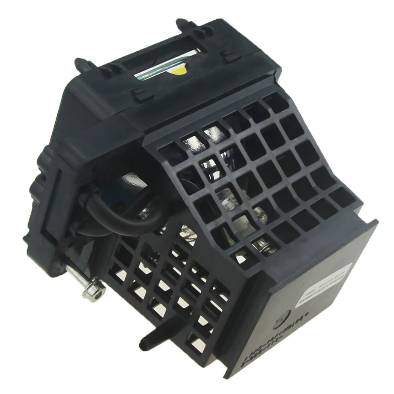 Фото XL-2200 Аксессуары проекционных ламп подходят для Sony KDF-55WF655K, KDF-55WF655U, KDF55WF655, KDF55WF655K, KDF55WF655U, 55XS955, №2