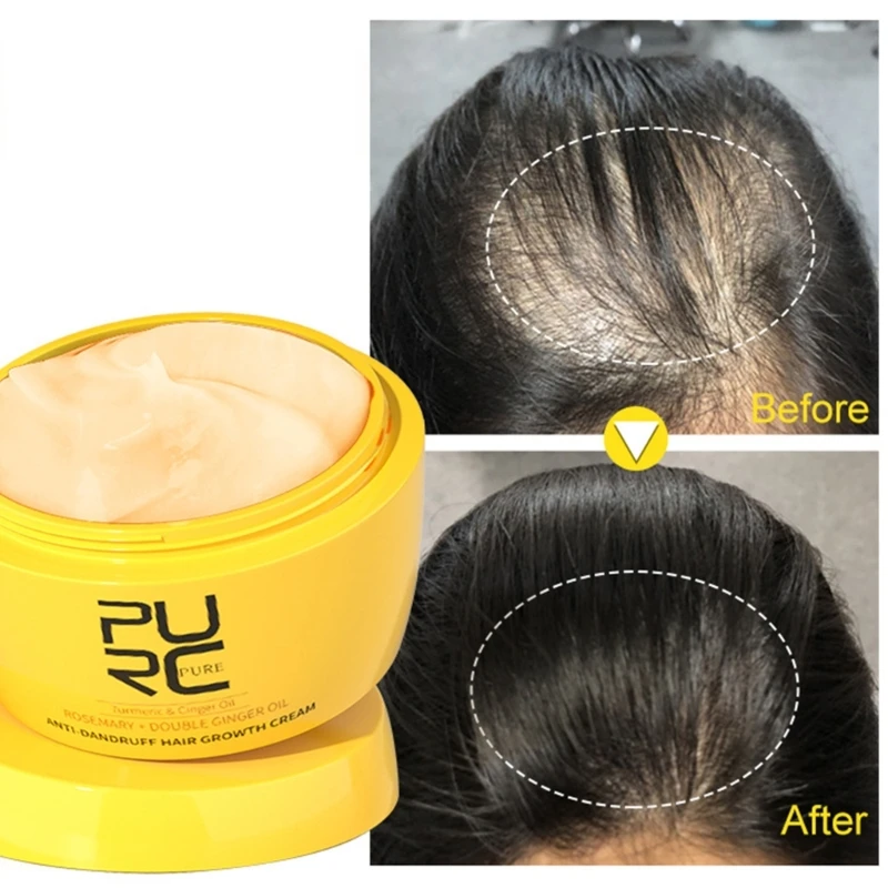 

Keratin-Hair Mask Repair Dry Damaged Moisturizing Smoothing Scalp Treatment-Care Drop Shipping