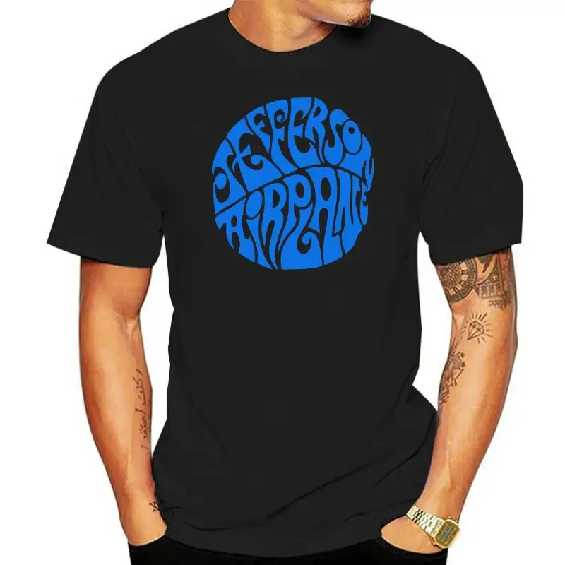 

Jefferson Airplane Shirt T shirt jefferson airplane grace slick surrealistic sticker decal california psychedelic