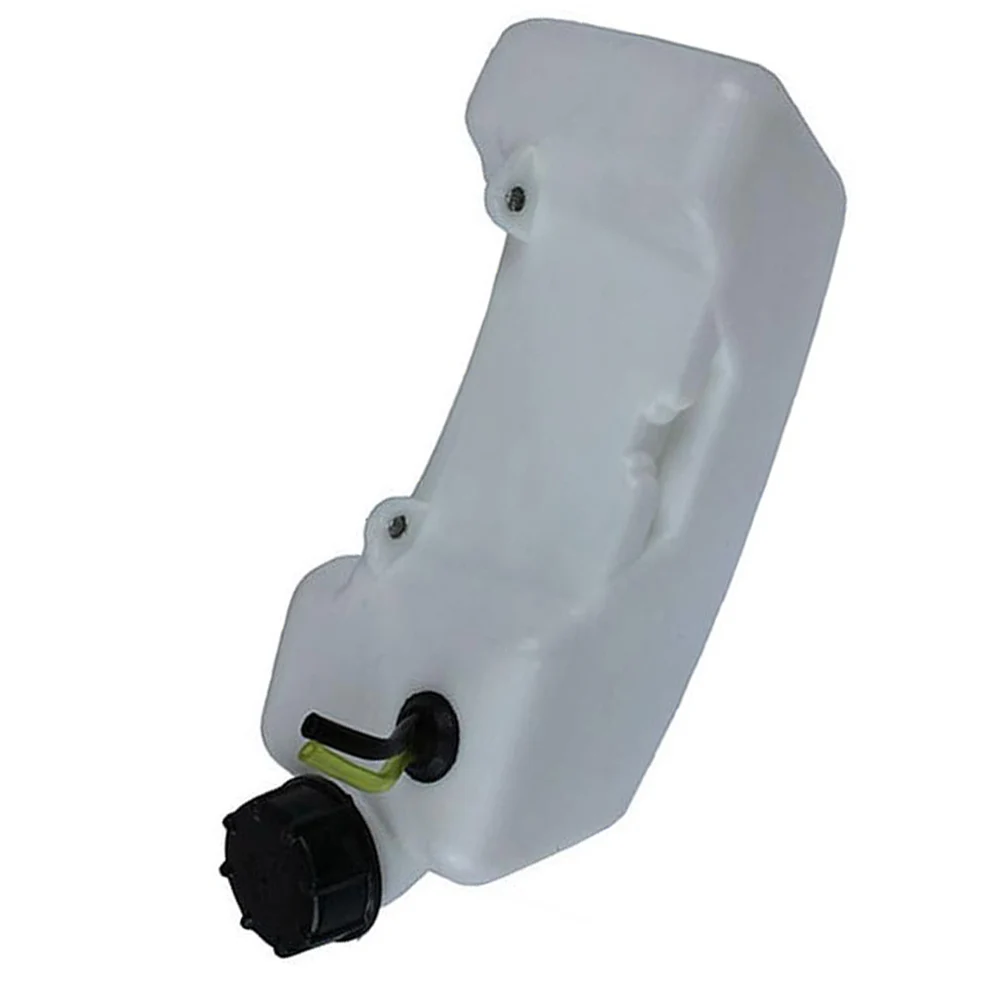 Надежный топливный бак для кустореза Rotfuchs BC52/MFT52 4in1/BC MFT 52 3hp 52cc Долговечный