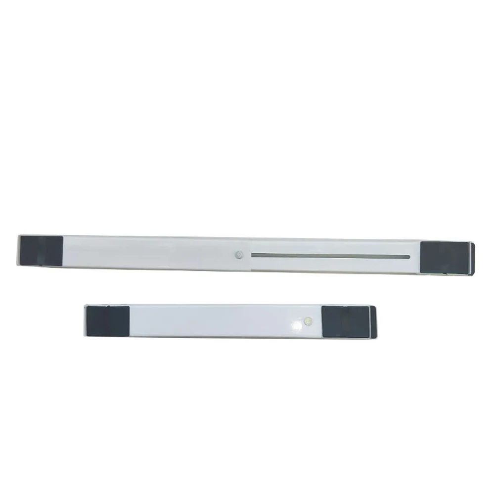 

Fridge Adjustable Mount Stand Holder Chassis Moveable Refrigerator Floor Bracket Carriage Washing Machine Bottom