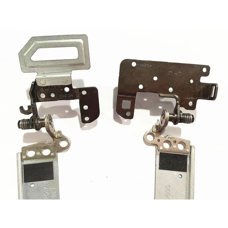 Оригинальные новые петли для ЖК-экрана с сенсорным экраном для ACER Aspire E5-511 E5-511P