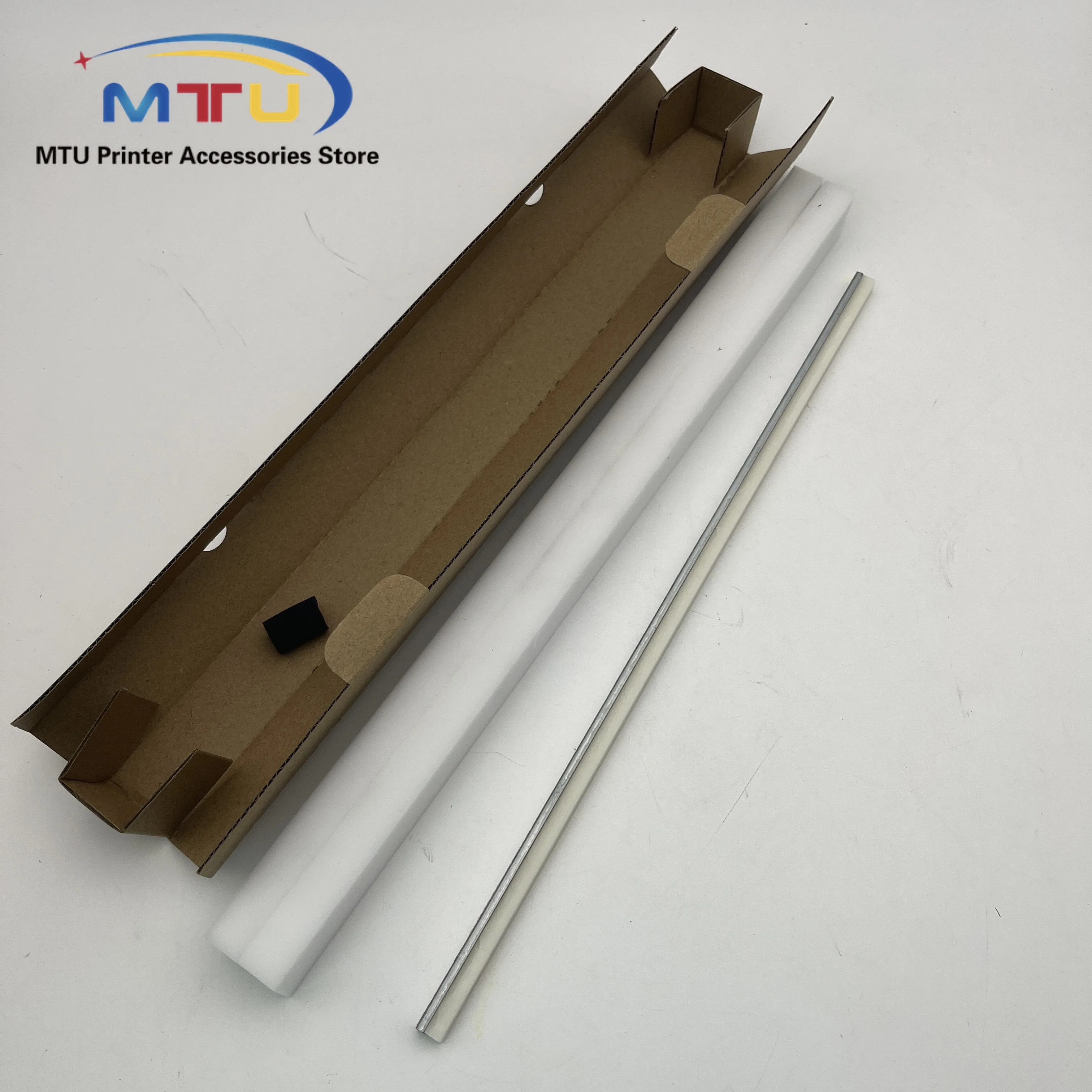 1 шт. Новый 2-й переводной воск для Xerox V80 V2100 V3100 V180 V 80 180 2100 3100 восковая балка - купить