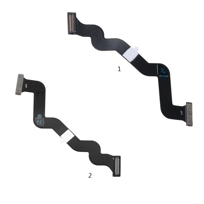 Оригинальные запасные части GPS-кабель PTZ для 2 дропшиппинг