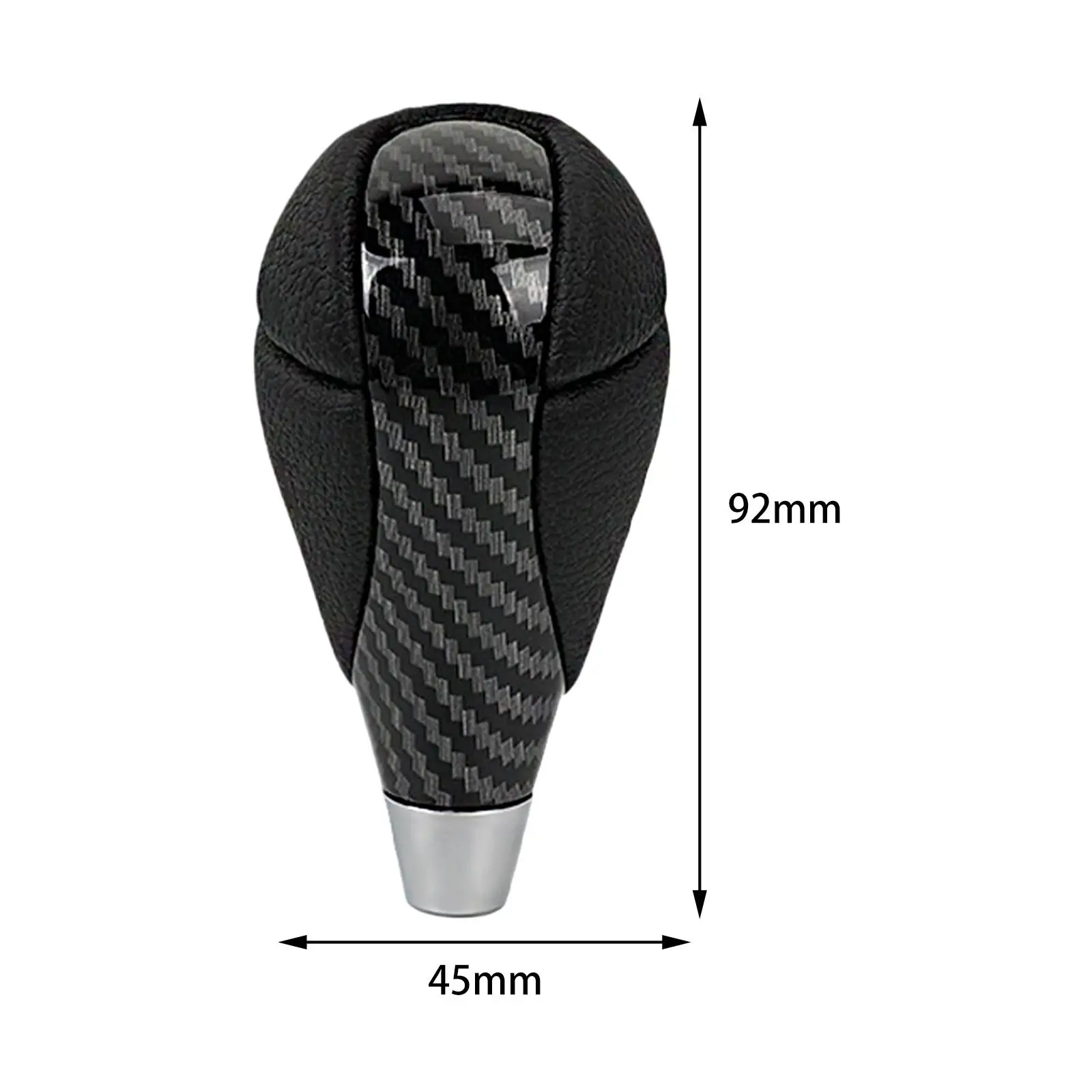 Запасные части ручки переключения передач высокопроизводительная