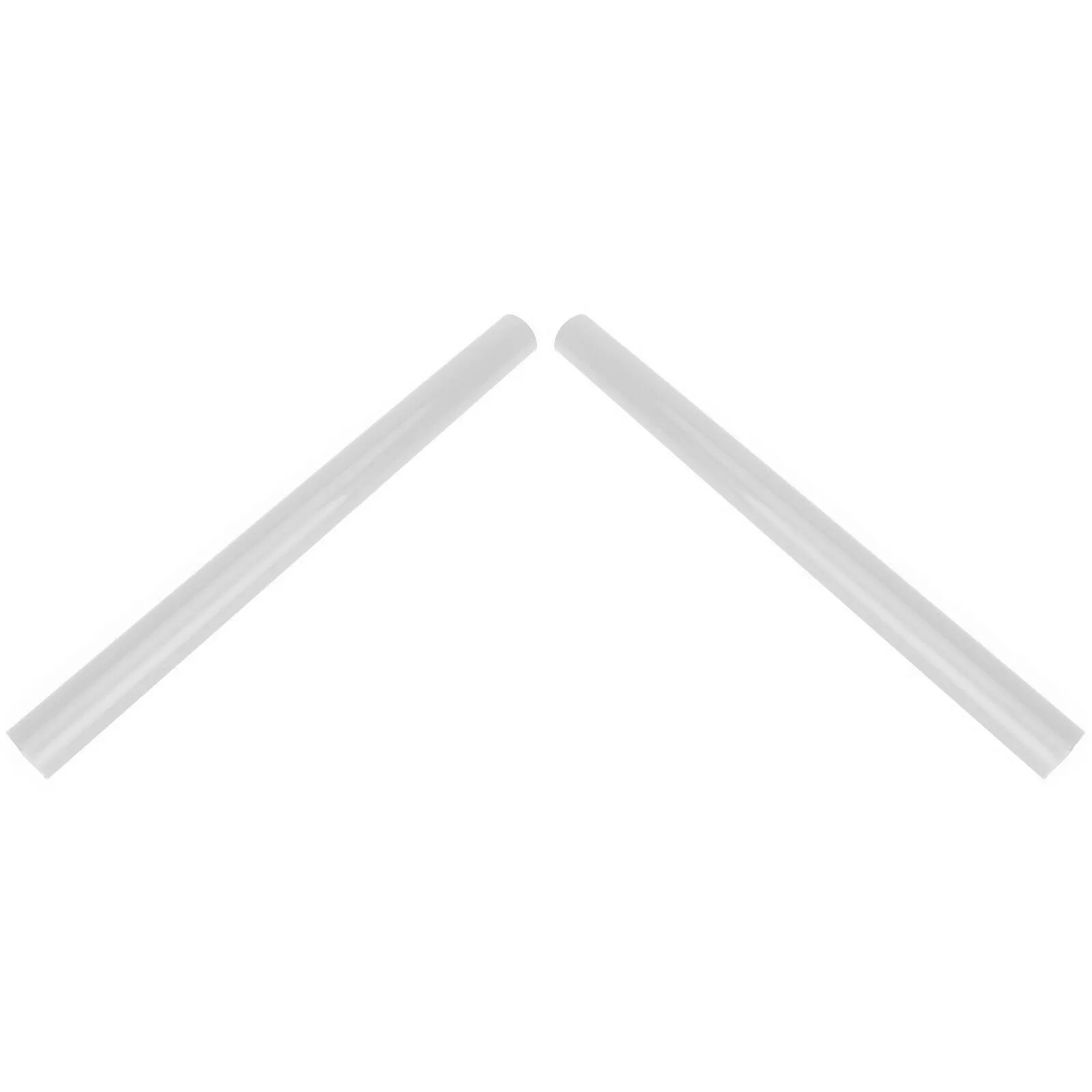 

Support 2 Pcs Grille Trim Strips White For BMW F30 F31 F32 F33 F34 F35