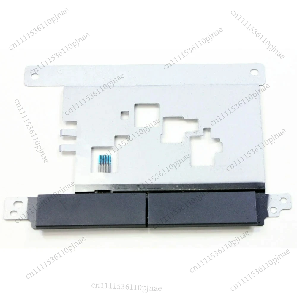 Оригинальная плата кнопок мыши для Dell Latitude E5440 E5540 A13313 A13314 с тачпадом (art.: 3920da075c4fd) - 3920da075c4fd