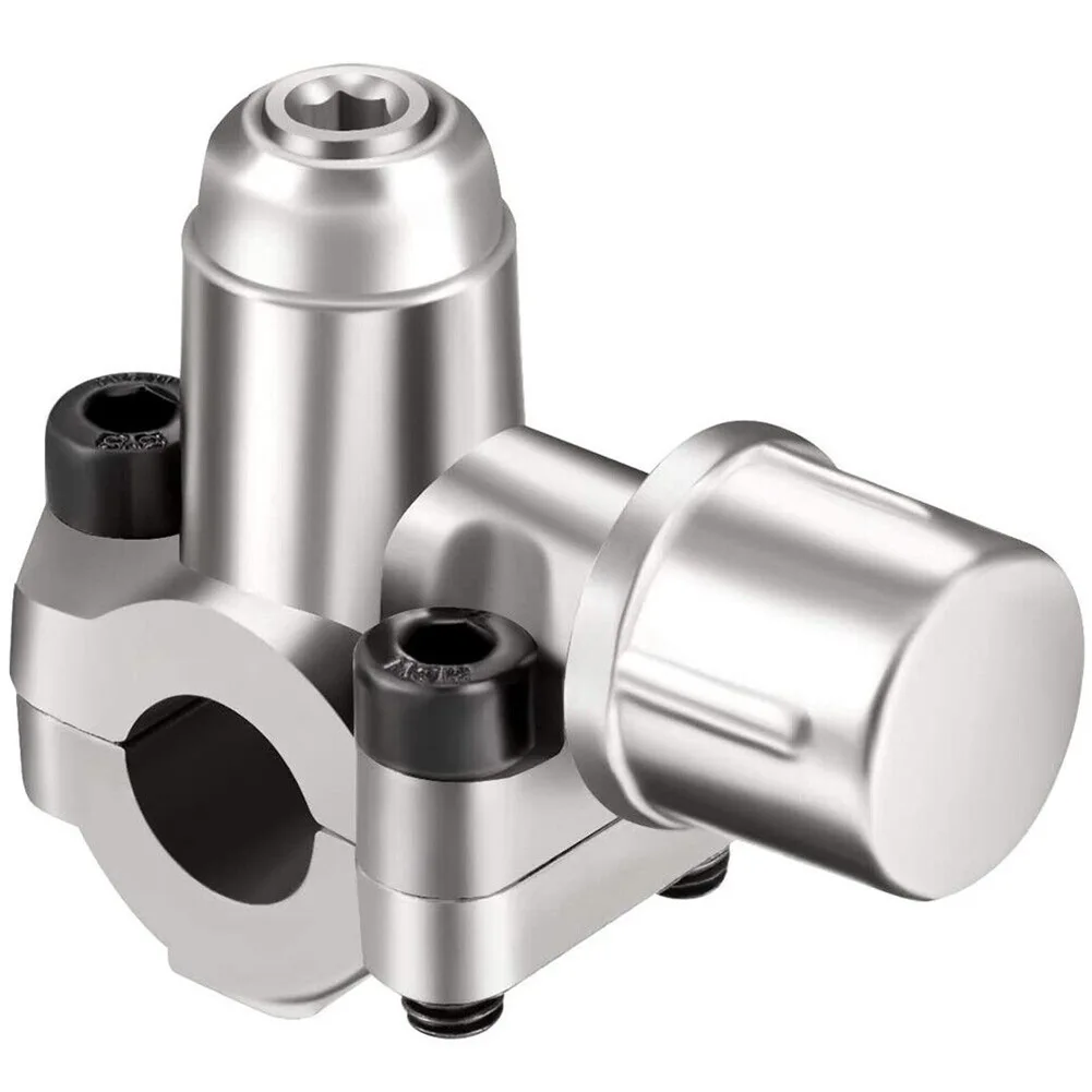 

Line Tap Valve Puncture Valve 1/4 Inch 5/16 Inch 3/8 Inch Air Conditioner Refrigerator Piercing Silver Color With Spanner