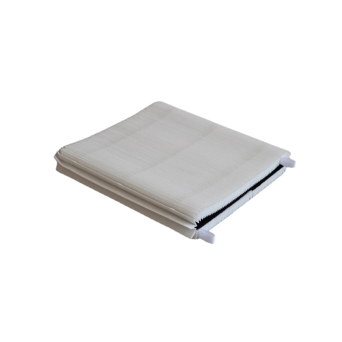 Сменный фильтр для Blueair Blue Pure 411/411 + очистителя воздуха 3210 с активированным углем