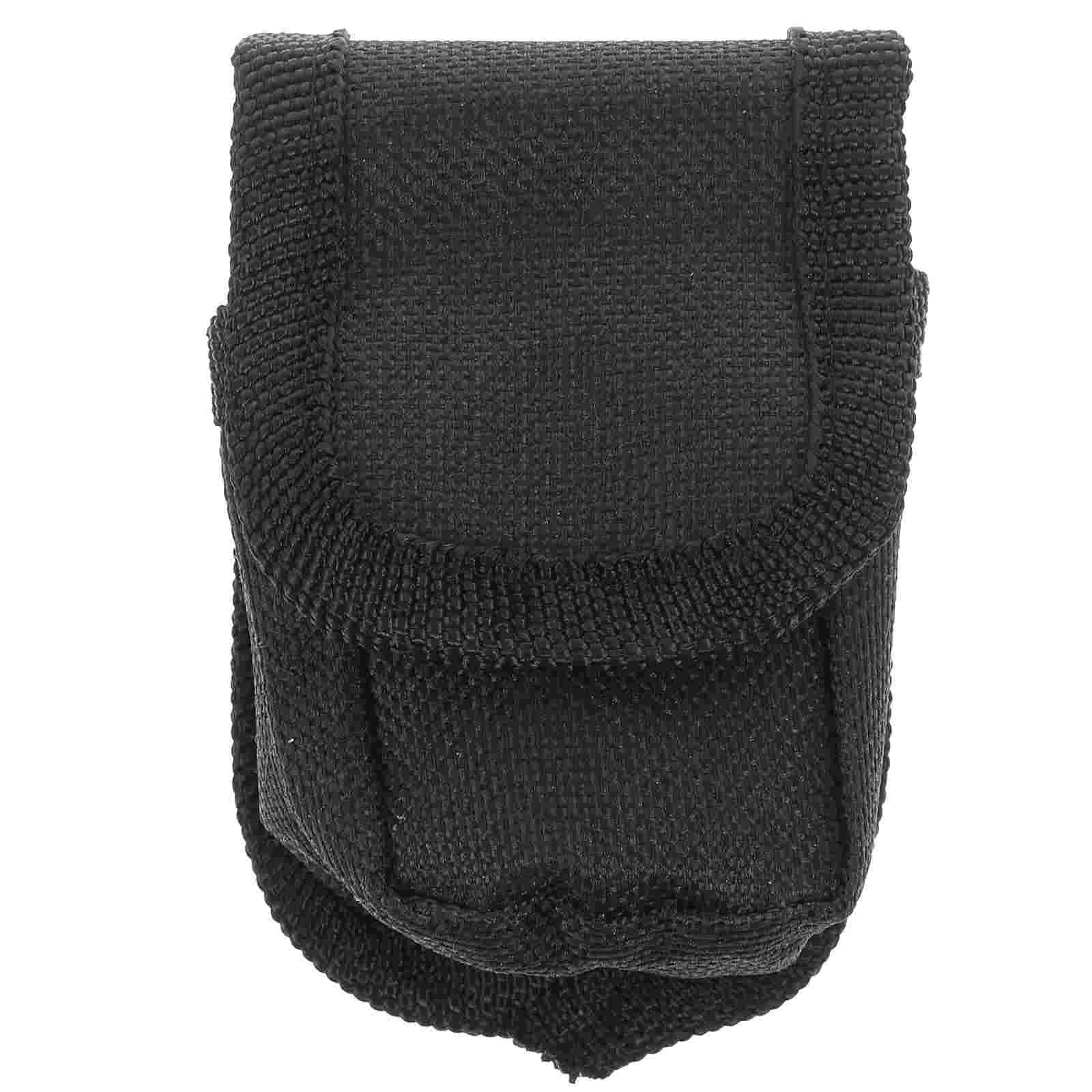 

Monitor Case Finger Blood Storage Fingertip Pulse Meter Saturation Hard