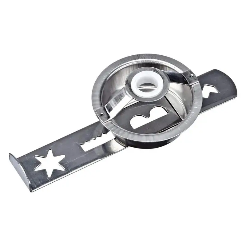 

Cake Mold Parts Kitchen Tools Stainless Steel Meat Grinder Biscuits Parts For MUM4 For MUM5 For MUM Series 2 Kitchen Parts
