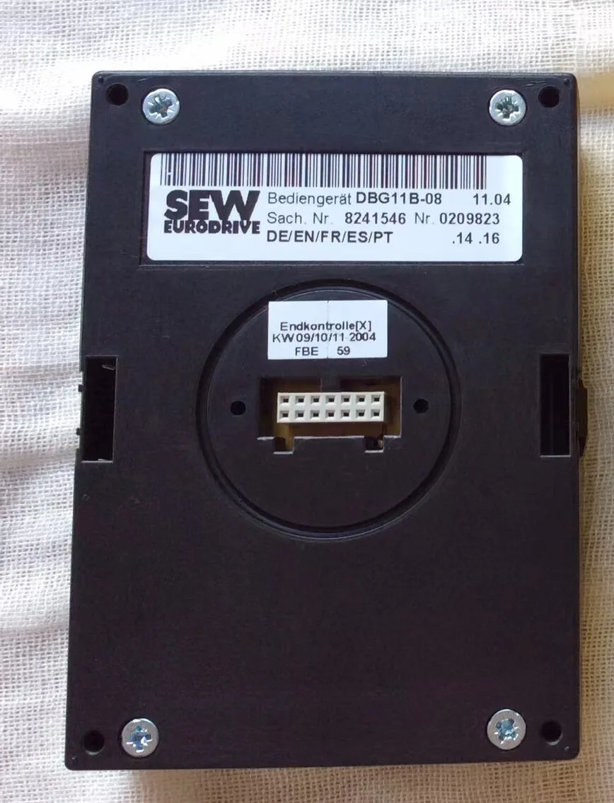 

Б/у товар с тормозным двигателем, быстрая доставка