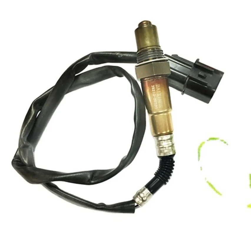 

OEM 39210-2B320 Lambda probe O2 Oxygen Sensor fit For Hyundai Accent Saloon 1.4 FLUIDIC Elantra Veloster Kia Cee D Rio Soul