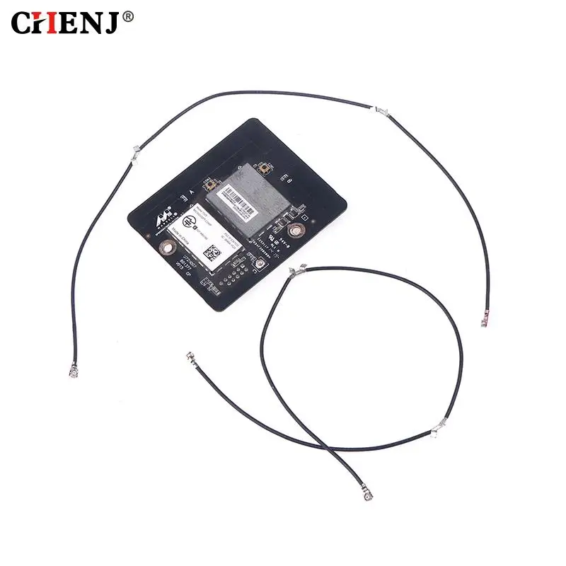 

Wireless Bluetooth WiFi Card Module Board Replacement for Xbox One for Xbox One Slim Console Repair Parts Game Accessories