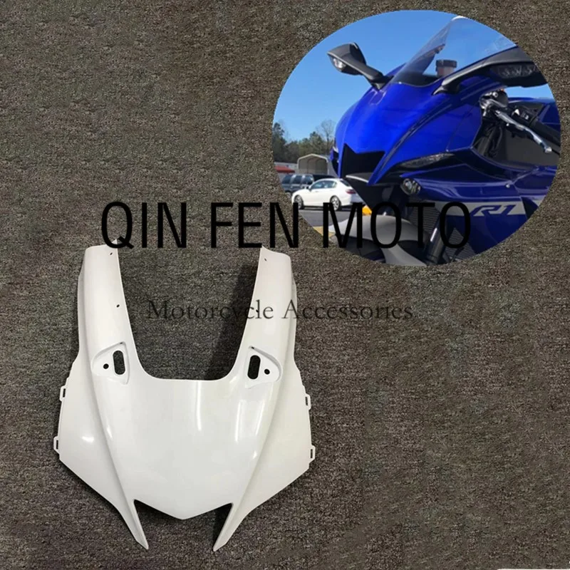 

Обтекатель передней фары мотоцикла для Yamaha YZF R1 2021-2022