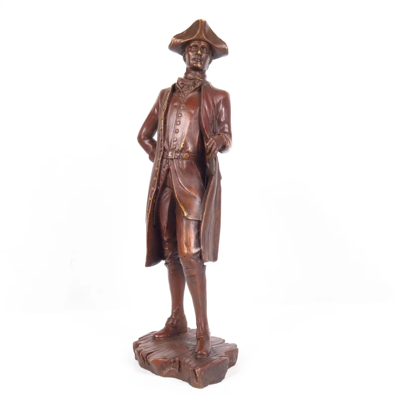 

Бронзовая статуя, ремесла, европейская скульптура, мебель для дома, гостиной, офиса, медная Бронзовая статуя Наполеона, статуя, украшение ст...