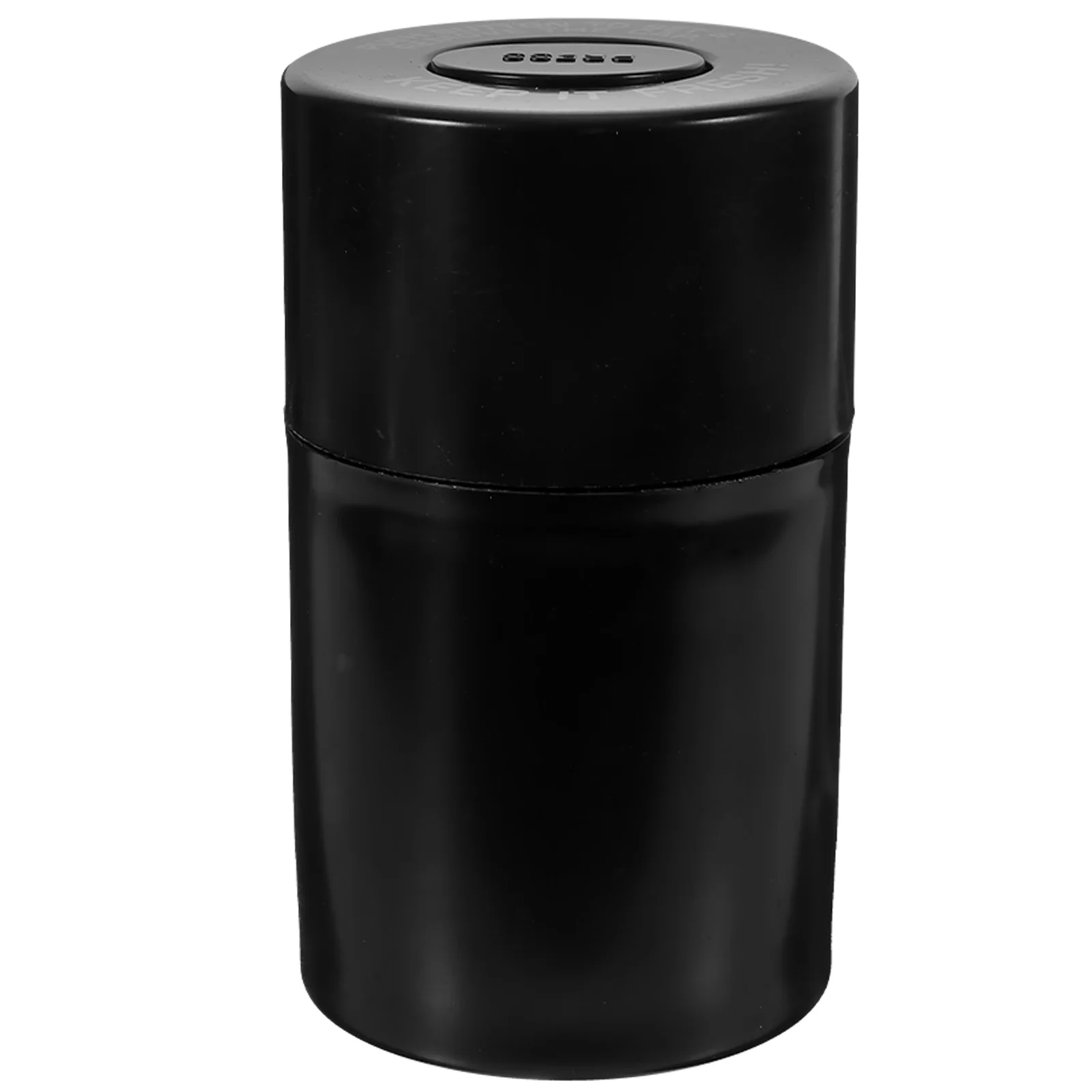 

Airtight Storage Jar Multi-use Vacuum Seal Jar Portable Storage Container Spice Holder