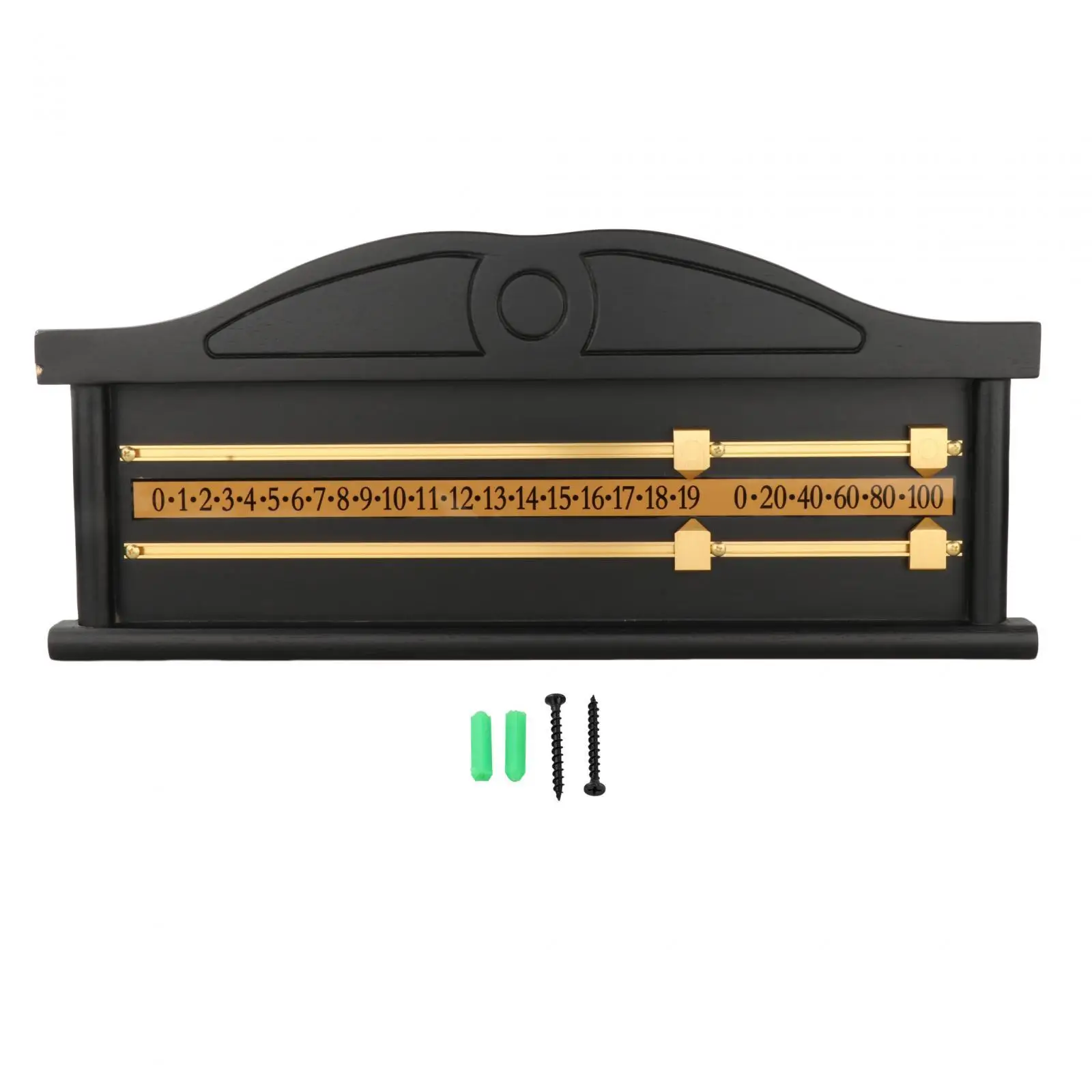 

Shuffleboard доска для бильярда для клубных аксессуаров настольные игры