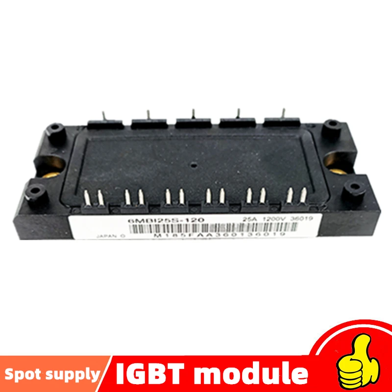 6MBI35S-120-50 6MBI50S-120 6MBI100S-120 есть все виды модулей.