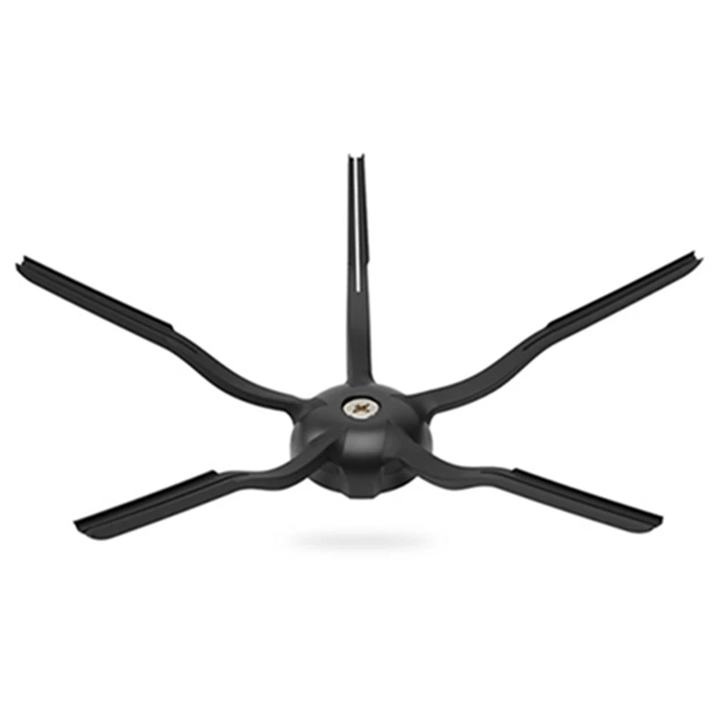 Фильтр НЕРА для пылесоса Xiaomi Roborock насадка на швабру 24 шт. любых серий S5 S6 Max Pure Maxv S50