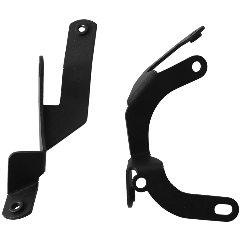 Крышка системы топлива мотоцикла защита корпуса дроссельной заслонки защитная