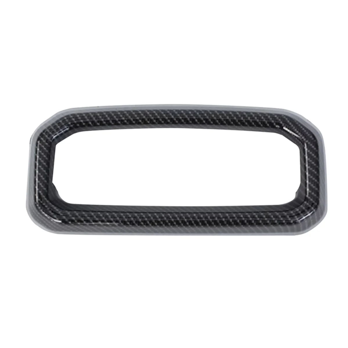 Защитный чехол для автомобильного воздуховыпускного отверстия Chery Jetour Traveller T2