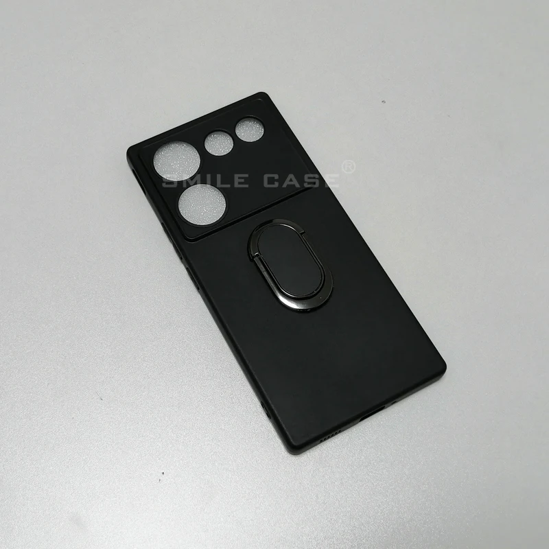 Чехол для телефона Nubia Z50 Ultra NX712J чехол 6 8 дюйма красный черный синий кольцо на