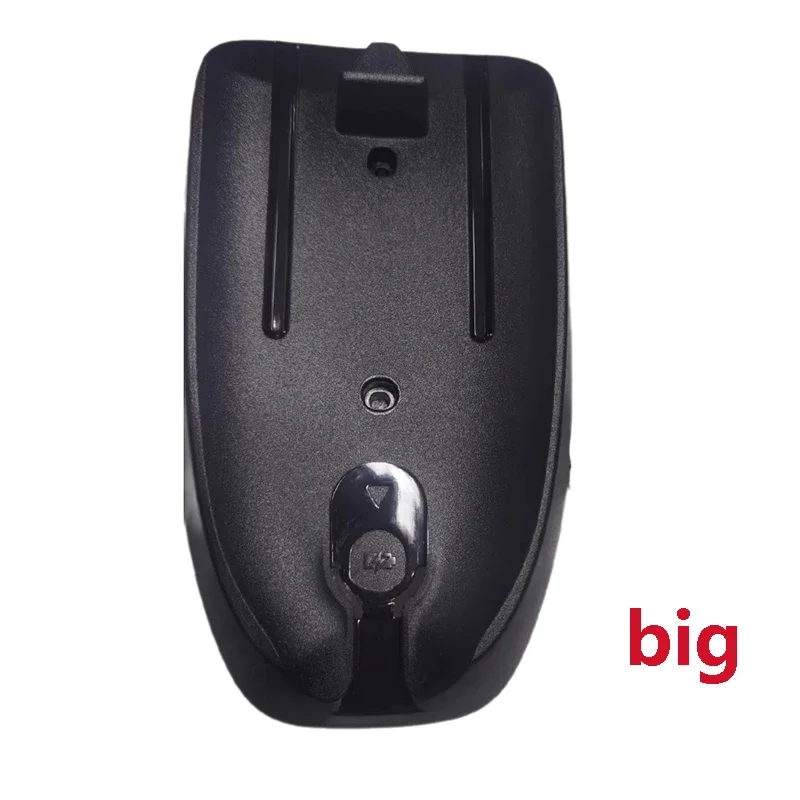 Подходит для Philips FC6822 FC6908 FC6823 FC6827 FC6814 FC6812, аксессуары для пылесоса, настенная подставка