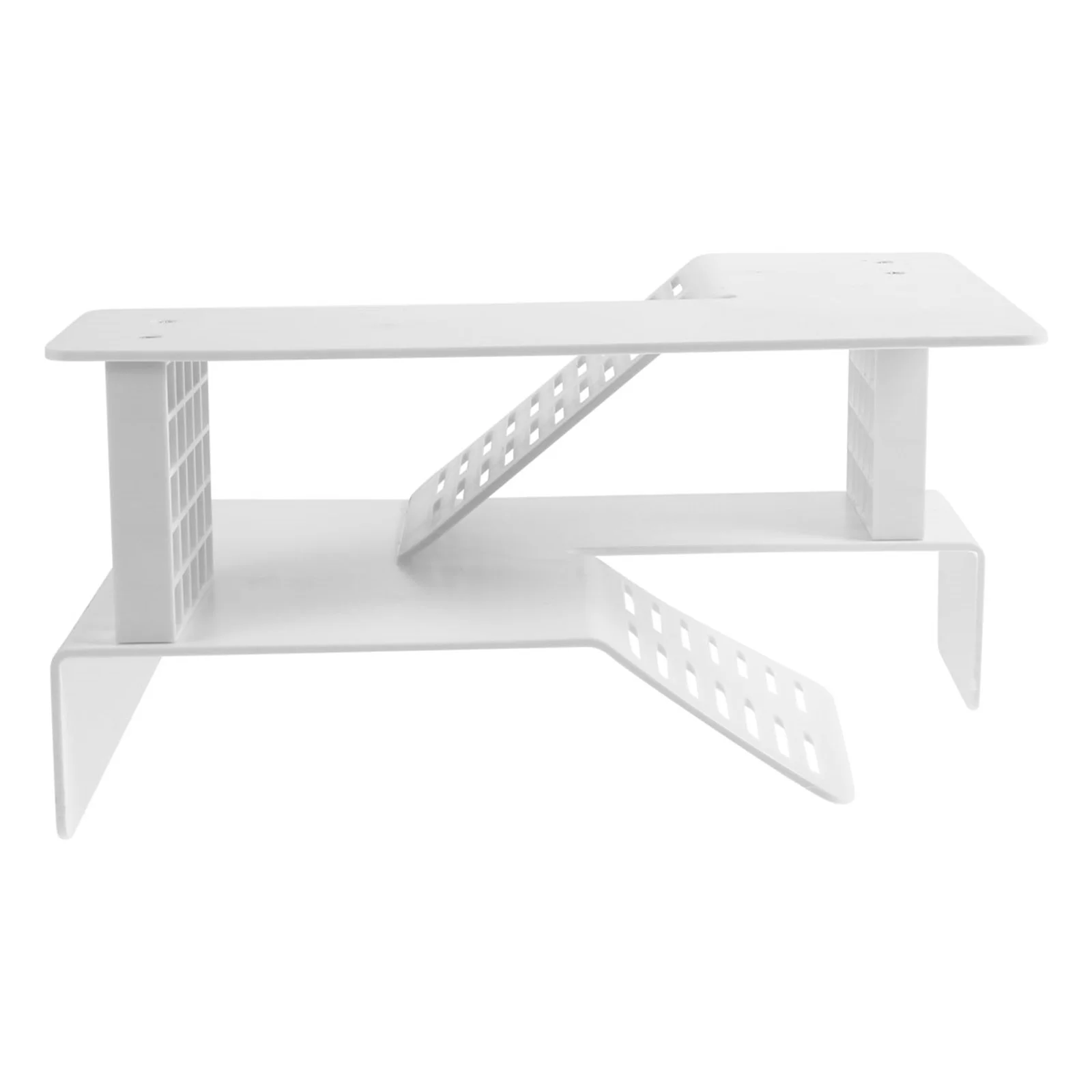 

Turtle Platform Basking Tortoise Tank Floating Aquarium Terrace Climbing Area Reptile Resting Ramp Ladder Dock Water Terrapin