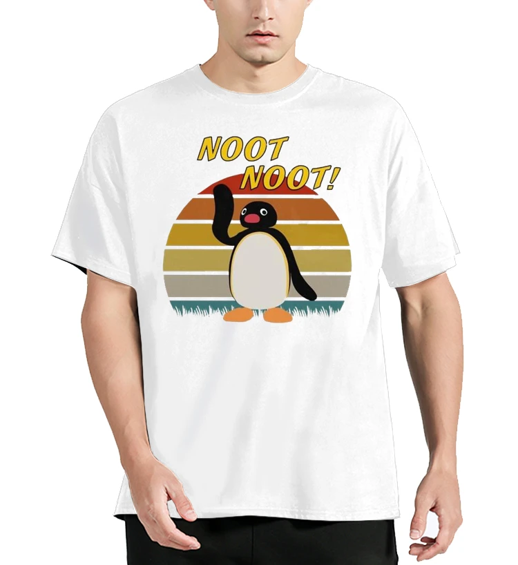 Модная Повседневная футболка для фитнеса хлопковые топы футболки мужская одежда