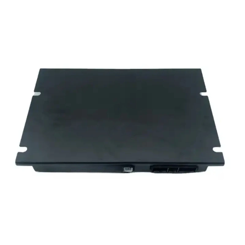 Контроллер экскаватора компьютерная плата DX140LC 300611-0038K1026738A
