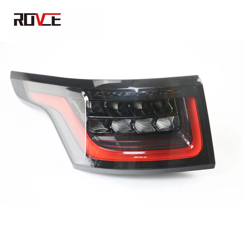 Задний стоп-сигнал ROVCE для Land Rover Range Sport 4-17 L494 |
