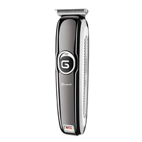 professional hair clipper beard trimer electric stubble trimmer hair trimmer for men hair cutting machine barber hair cutter