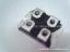 

Модуль питания APT2X60D120 IGBT