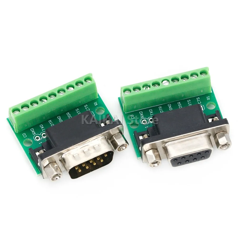 Адаптер сигналов. Адаптер сигналов. Адаптер сигналов взлет ас. Адаптер сигналов взлет ас. Адаптер сигналов взлет ас адаптер сотовой связи ( ассв -030).