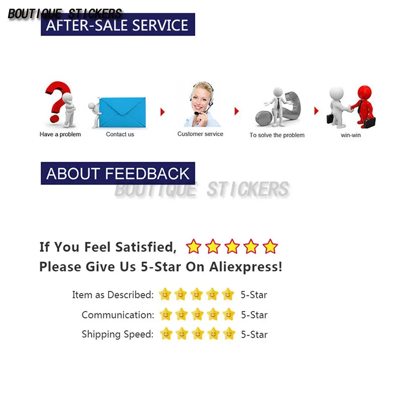 Изысканная наклейка для номерного знака автомобиля Senna Marine 76 водонепроницаемая