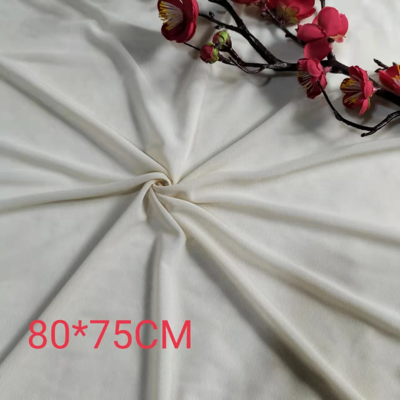 Цвет кожи полуфабрикаты Сексуальное белье аксессуары Sternum фотопара |