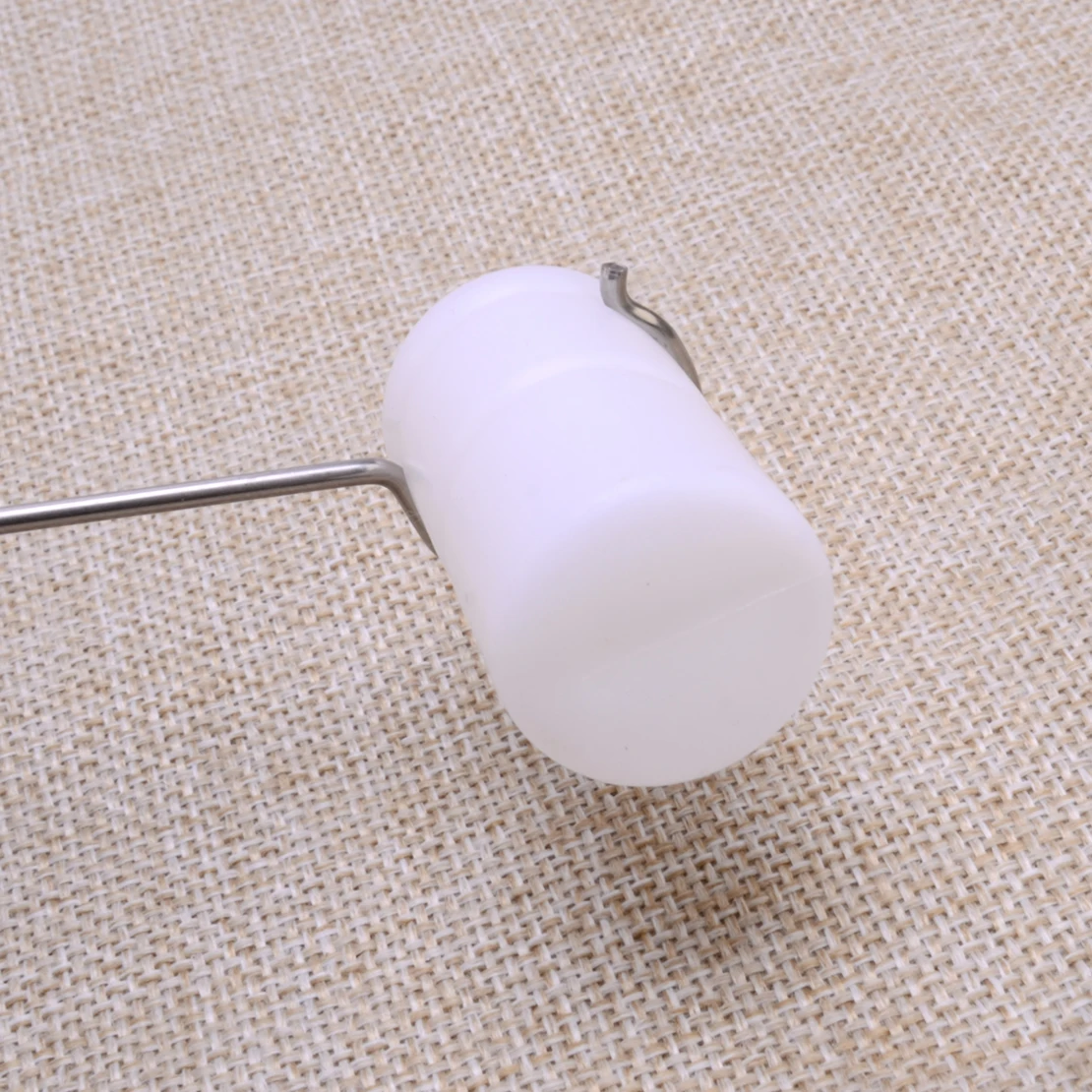 Блок отправителя топливного насоса 539GE Φ E0LY9275B подходит для Lincoln Mark Town Mercury Grand Marquis