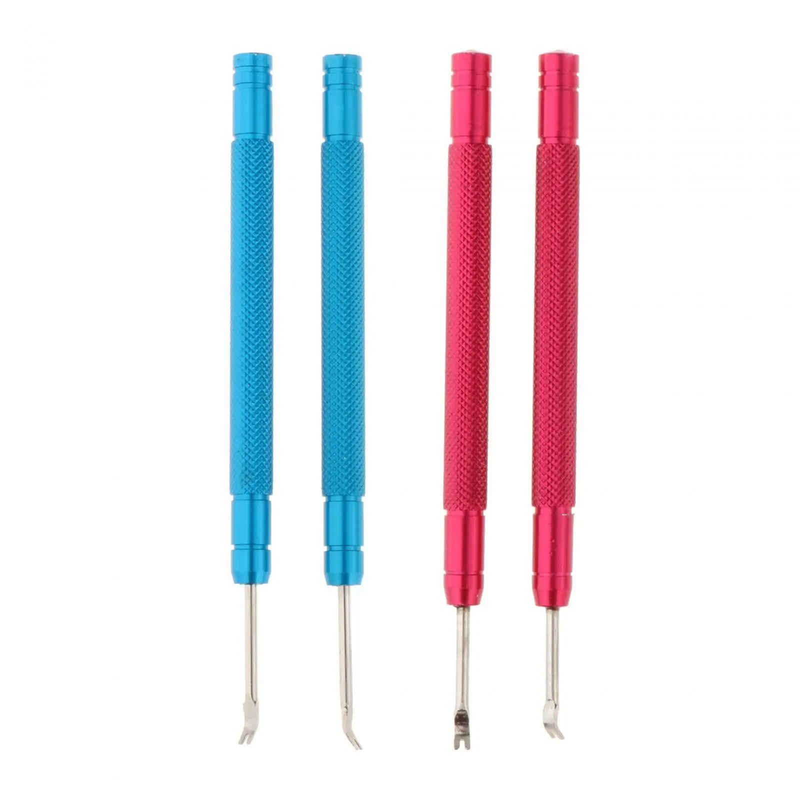 2 шт. инструмент для снятия и ремонта ювелирных изделий