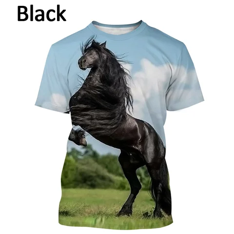 Мужская футболка Polo Polyester