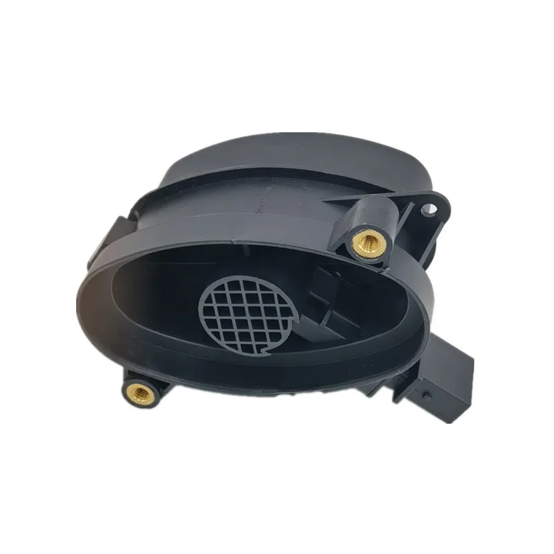 

For BMW 5 7 SERIES E60 E61 520 525 530 D XD 730 LD MASS AIR FLOW METER MAF SENSOR 13627788744 0928400529 718221040