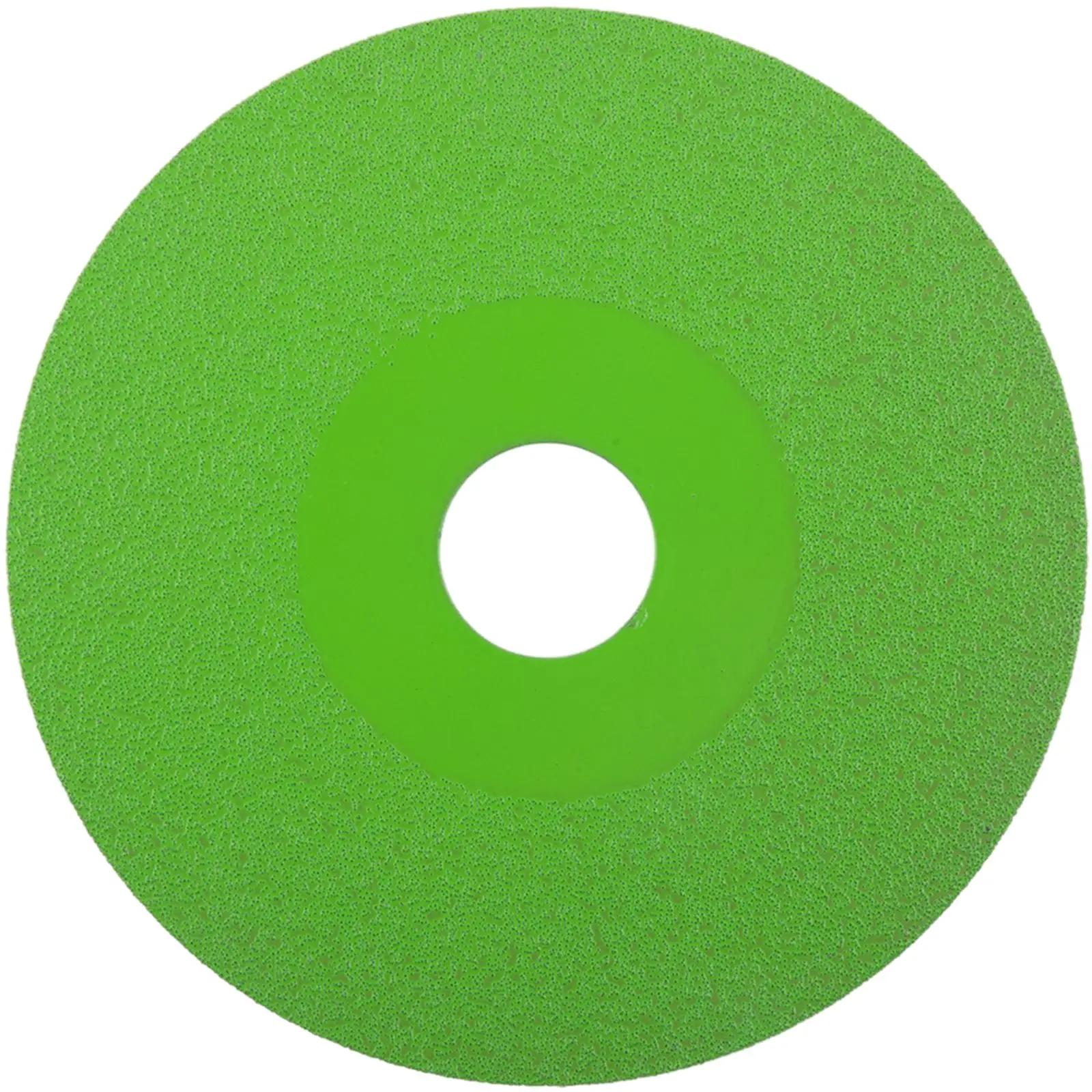 

100×20×1mm Tile Cutting Disc Diamond Marble Saw Blade Ceramic Jade GrindingWheel Polishing Cutting Blade Sharp Brazing