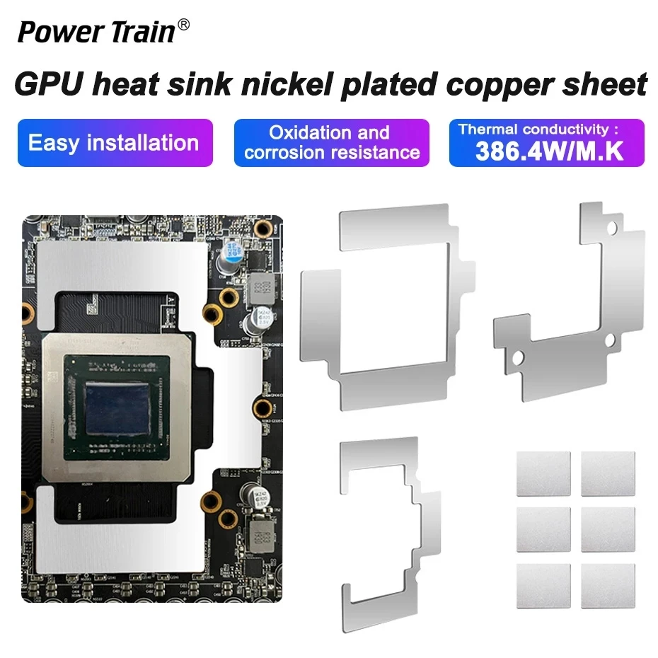 

Графическая карта для майнинга RTX 3080 3090 / 5600 5700XT 15-40 градусов