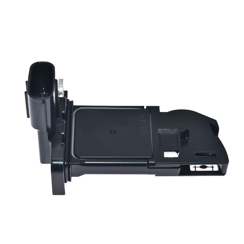 AFH70M-106 для Volvo Maf датчик расхода воздуха 1J520-10701 AFH70M106 1J52010701